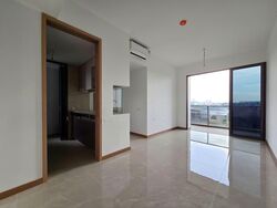 Dairy Farm Walk (D23), Condominium #594129991